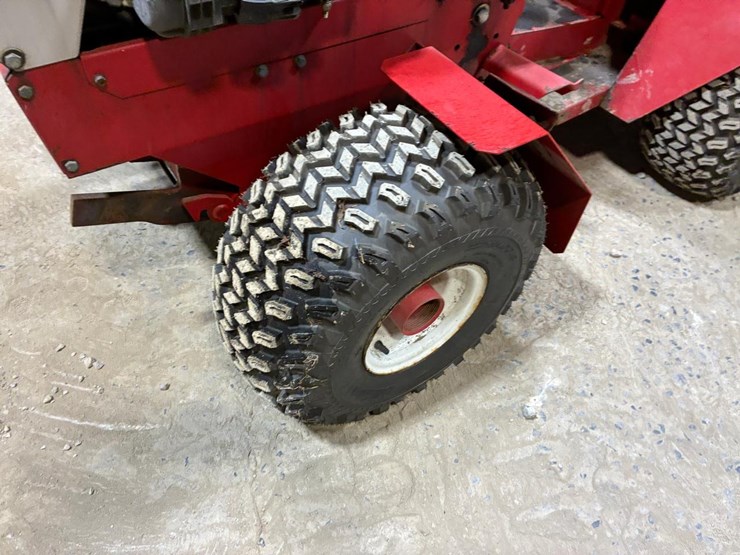 ventrac-4200-image-9