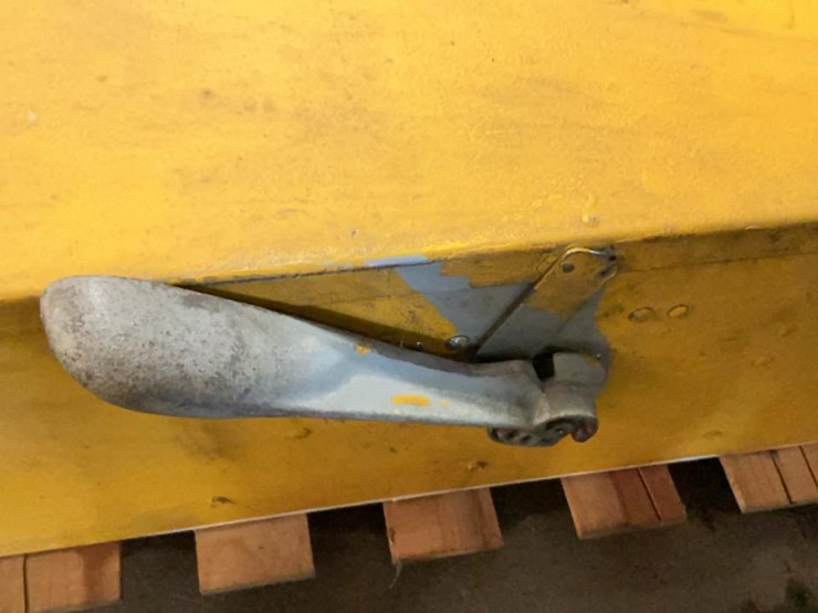 #183-•-ite-safety-switch-image-6