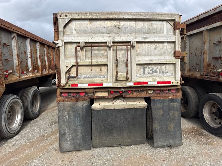 1996-trailstar-dump-trailer-image-5