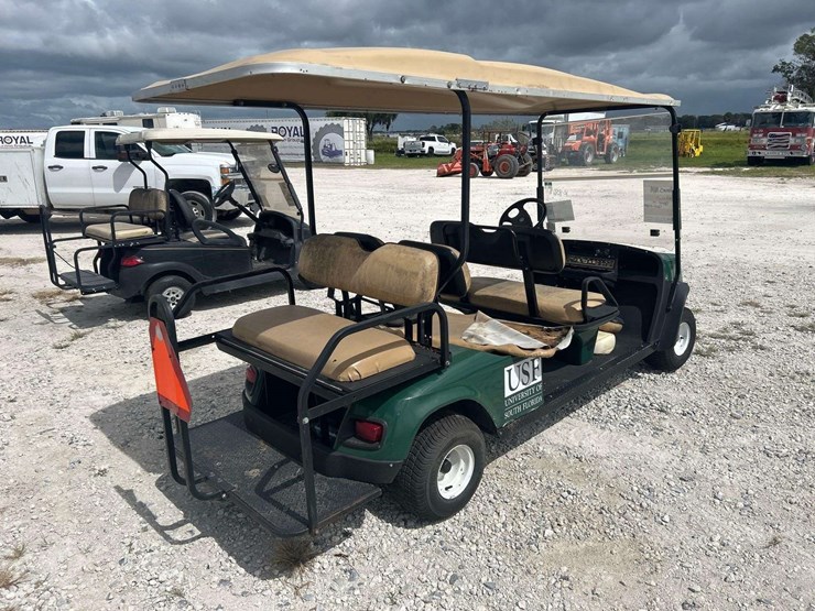 cushman-cart-image-3