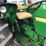 1985-john-deere-2350-image-11