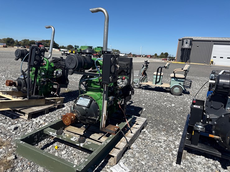 #24919-•-reman-john-deere-3029-3-cyl-power-unit-cd3029g138136-inv#-24919-image-3