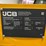 jcb-3ts-8t-image-30