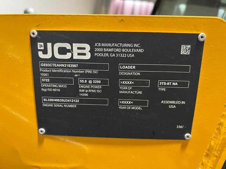 jcb-3ts-8t-image-30