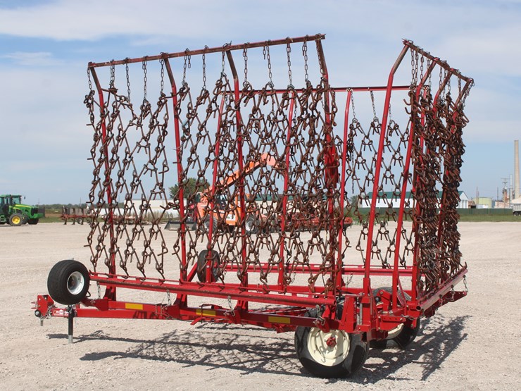 #2056-•-#2056---mcfarlane-hd-30-harrow-image-3