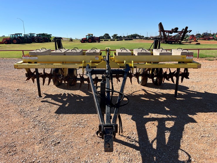 aerway-aw150q-image-3