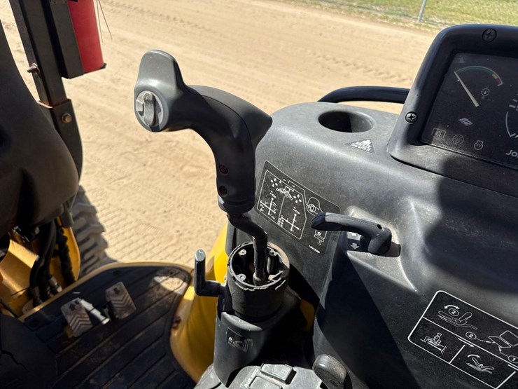 2003-john-deere-110-image-27