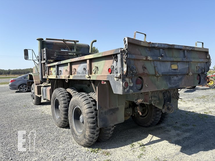 1983-am-general-m923-image-10