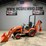 kubota-bx25-image-1