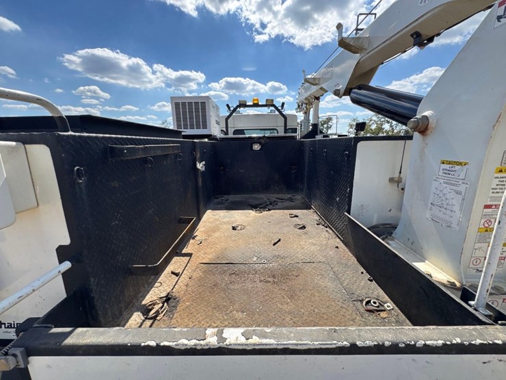 2018-kenworth-t270-image-20