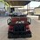2010-ez-go-sport-2+2-utility-cart-image-6