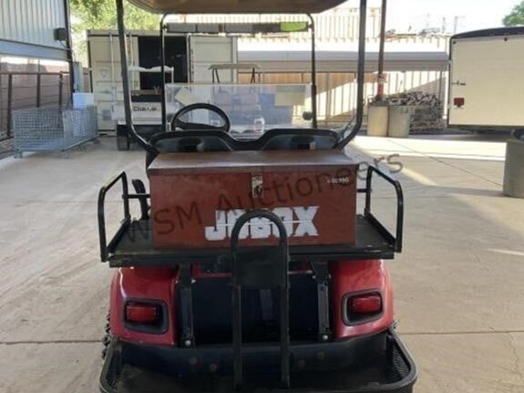 2010-ez-go-sport-2+2-utility-cart-image-6