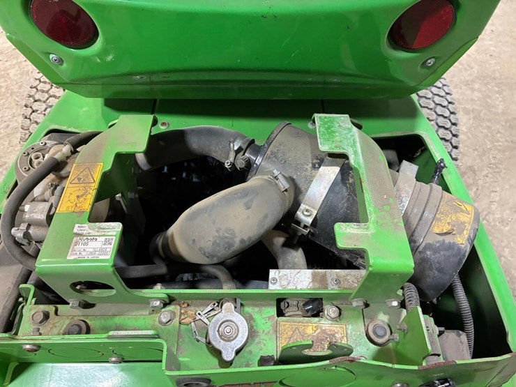 2021-avant-530-image-13