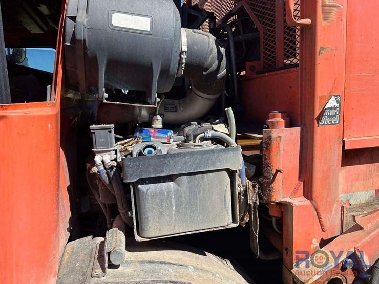 2020-autocar-xpeditor-image-7