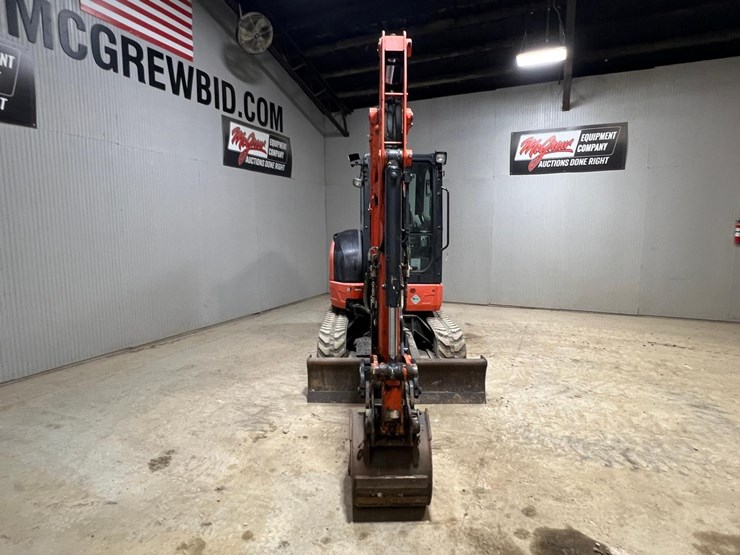 kubota-kx033-4-image-8