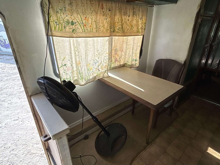 more-info-coming-soon!-image-20