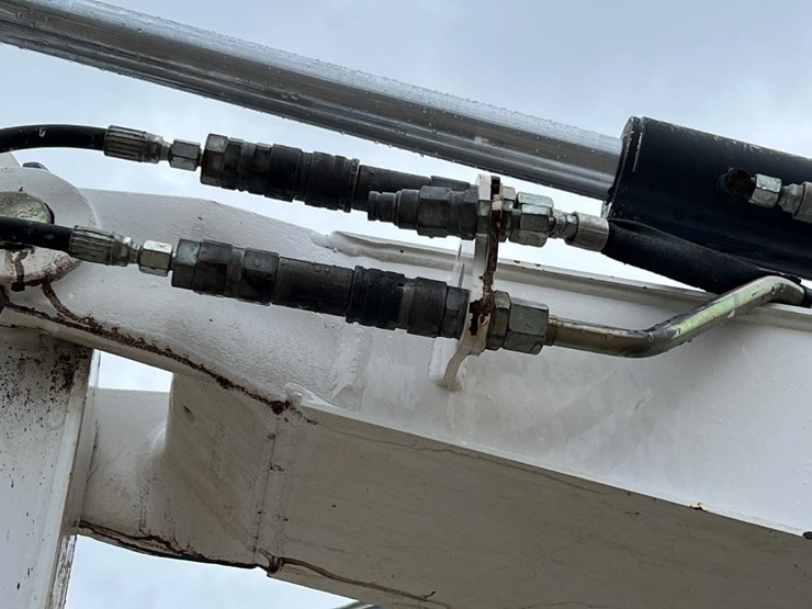 2015-bobcat-e50-image-9