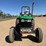 john-deere-5103-image-3