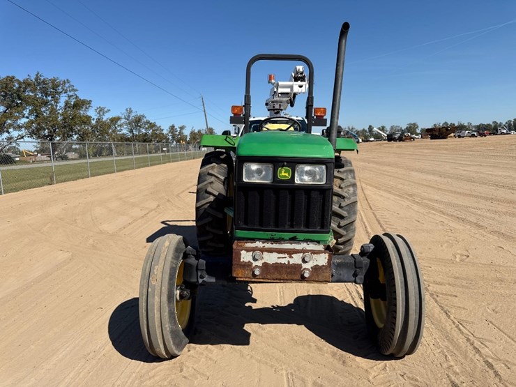 john-deere-5103-image-3