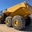 2019-caterpillar-740-gc-image-2