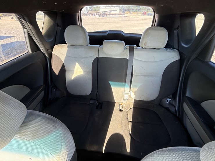 #27163-•-2017-kia-soul-suv-vin:-kndjn2a2xh7430848-inv#-27163-image-33