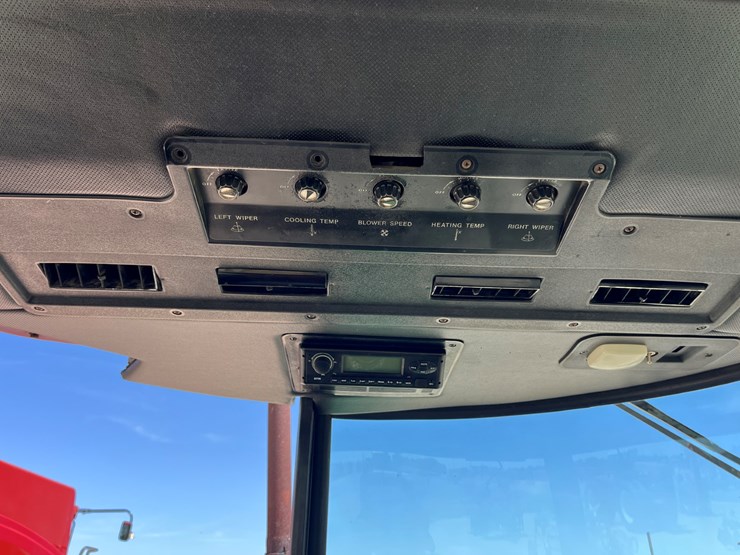 1979-john-deere-4240-image-13