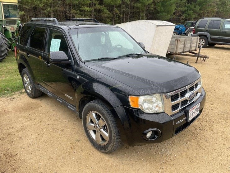 2008-ford-escape-image-1