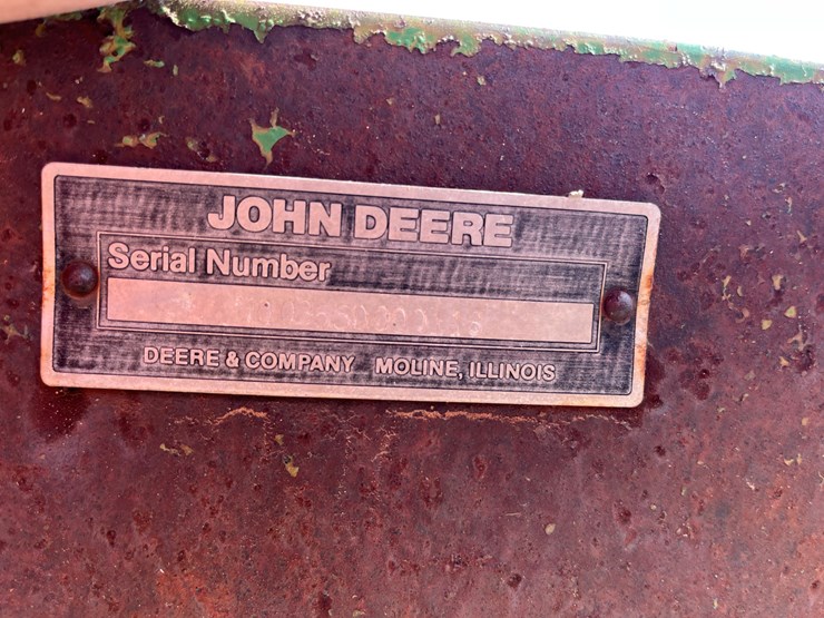 john-deere-355-image-17