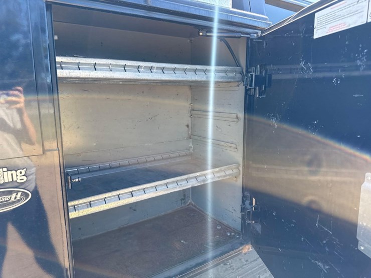 dodge-ram-5500-image-17