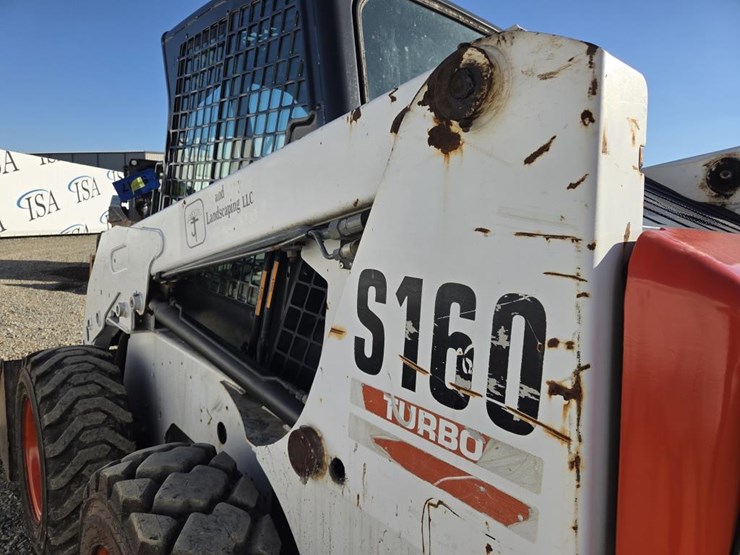 2003-bobcat-s160-image-22