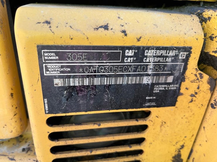 caterpillar-305e-cr-image-36