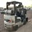 unicarrier-forklift-image-5