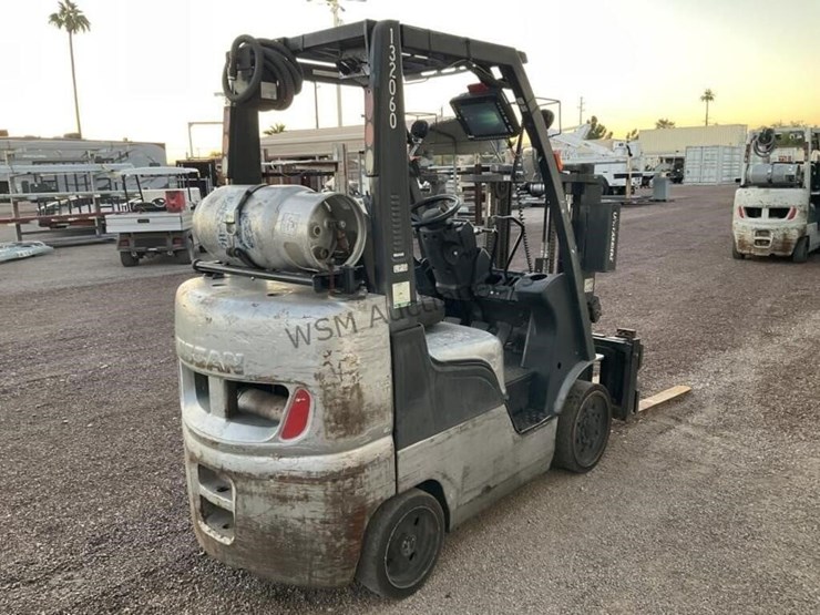 unicarrier-forklift-image-5