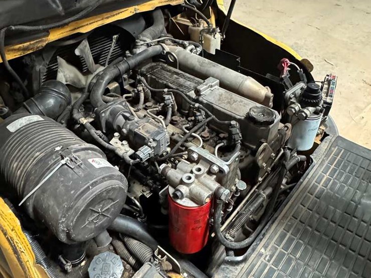 caterpillar-dp25n-image-5