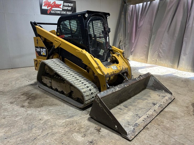 caterpillar-299d-image-7