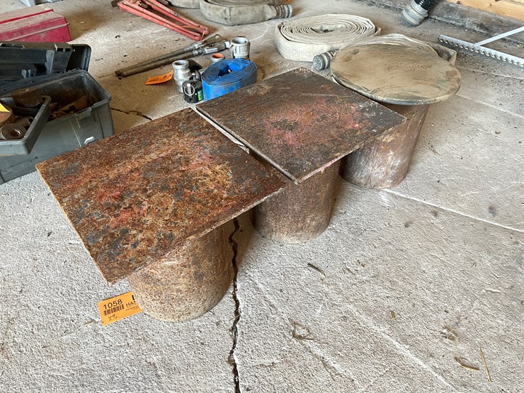 #1058-•-road-core-plates-image-1