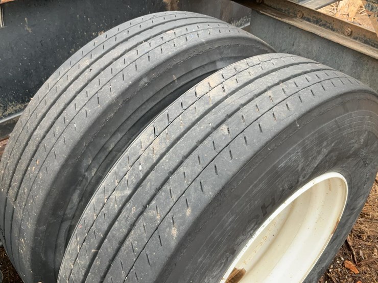 2015-pitts-kb48d-image-30