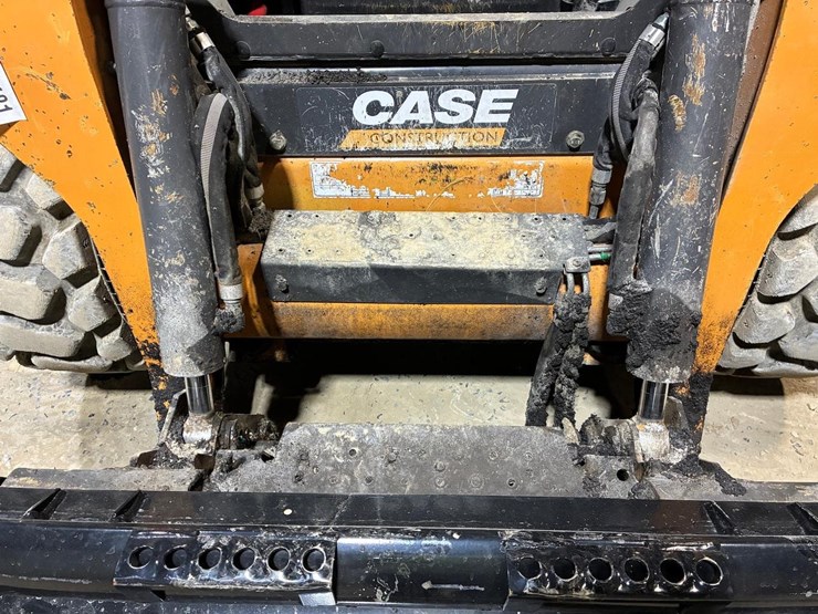 case-sv340b-image-10