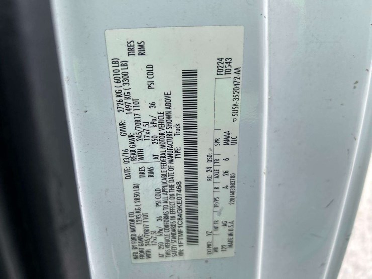 2016-ford-f150-image-5