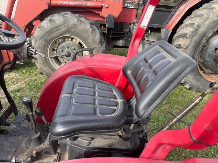 farm-pro-2420-image-12