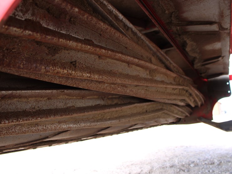 #2065-•-#2065---mf-hesston-wr-9770-swather-image-62