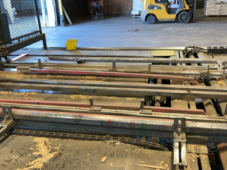 #140-•-rayco-pallet-pro-nailer-image-27