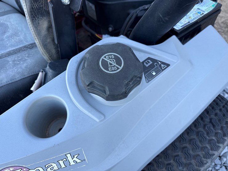 #26174-•-exmark-60”-radius-zero-turn-mower-404332250-inv#-26174-image-14