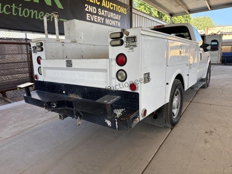 2006-ford-f350-image-7