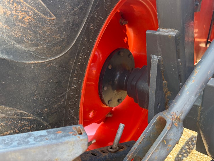 kubota-mx5200-image-13