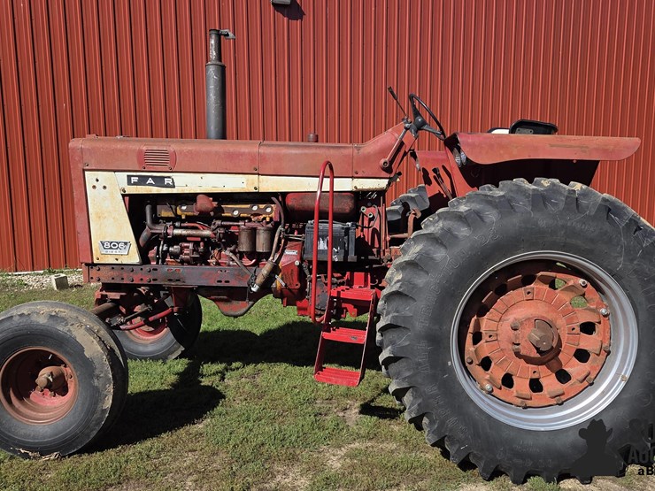 1966-international-806-image-8