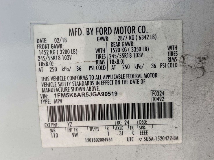 2018-ford-explorer-image-5