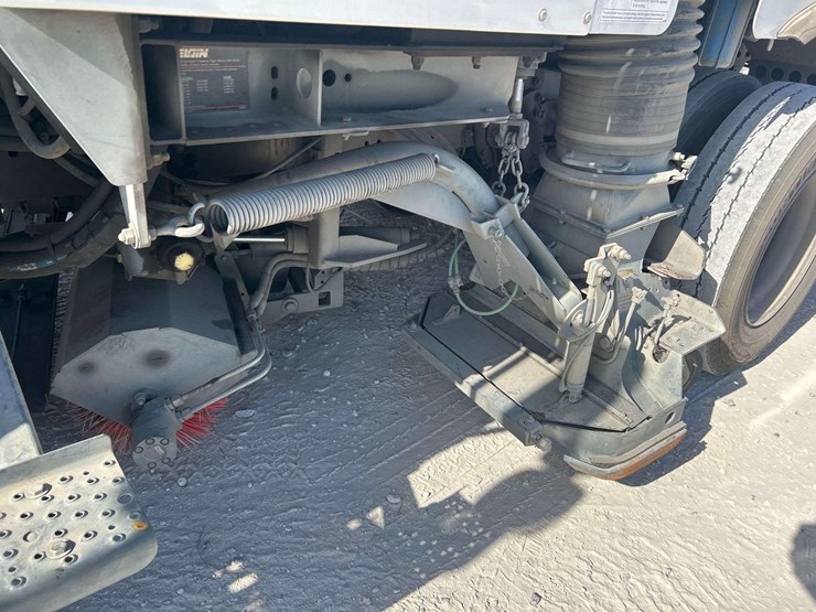 2020-elgin-whirlwind-image-21