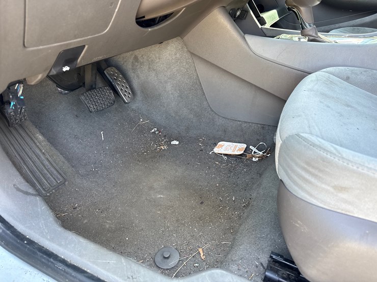 #27145-•-inop-2016-chevrolet-malibu-sedan-1g1za5st3gf292509-inv#-27145-image-21