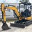 jcb-8030-zts-image-1